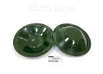 Excavator Parts Hydraulic Breaker Diaphragm Membrane For AT LAS COPCO 3315234800
