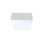 Powerwall LiFePO4 Battery 48V 200ah 10Kwh Solar System Home Energy