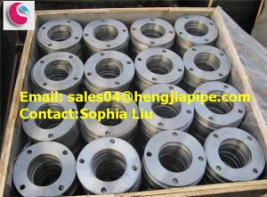 Wholesale Price for flanges from china suppliers