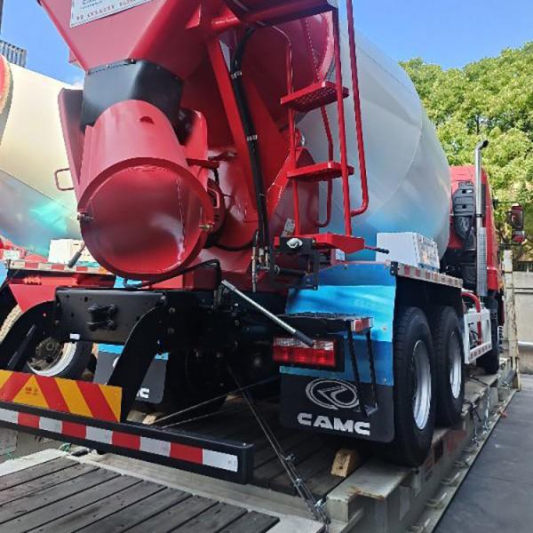 Professional Freight Forwarder OOG Shipments From China To Malaysia For 40FR