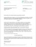 Shenzhen Mi Diya Paper Packing Co., Ltd. Certifications