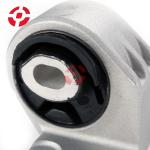 High Performance Gearbox Foot For Land Rover Transmission System OE Number