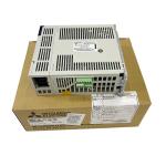 Mitsubishi spare parts MDS-B-SVJ2-07, Mitsubishi mds b svj2 07 in stock