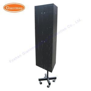Wholesale 360 Spinning Tools Stands Mobile Phone Rotating Display Stand from china suppliers