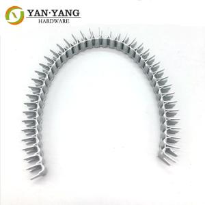 Wholesale chinese factory high quality galvanized fastener mattress clip from china suppliers