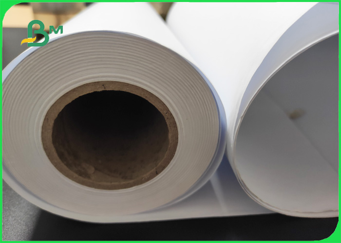 A1 Drawing Paper Engineering Building Design paper 80gsm extra white