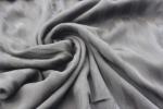 Green Color Loose Fashion Ladies black colorBlouse / Dressy Summer Blouses Large