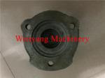 Lonking CDM835 wheel loader spare parts tranmission parts ZL30E.5.9A-1