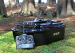 Sea fishing bait boat DEVC-310 autopilot battery brushless motor for bait boat