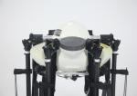 5kg Payload Agriculture Drone Sprayer for Precision Crop Protection