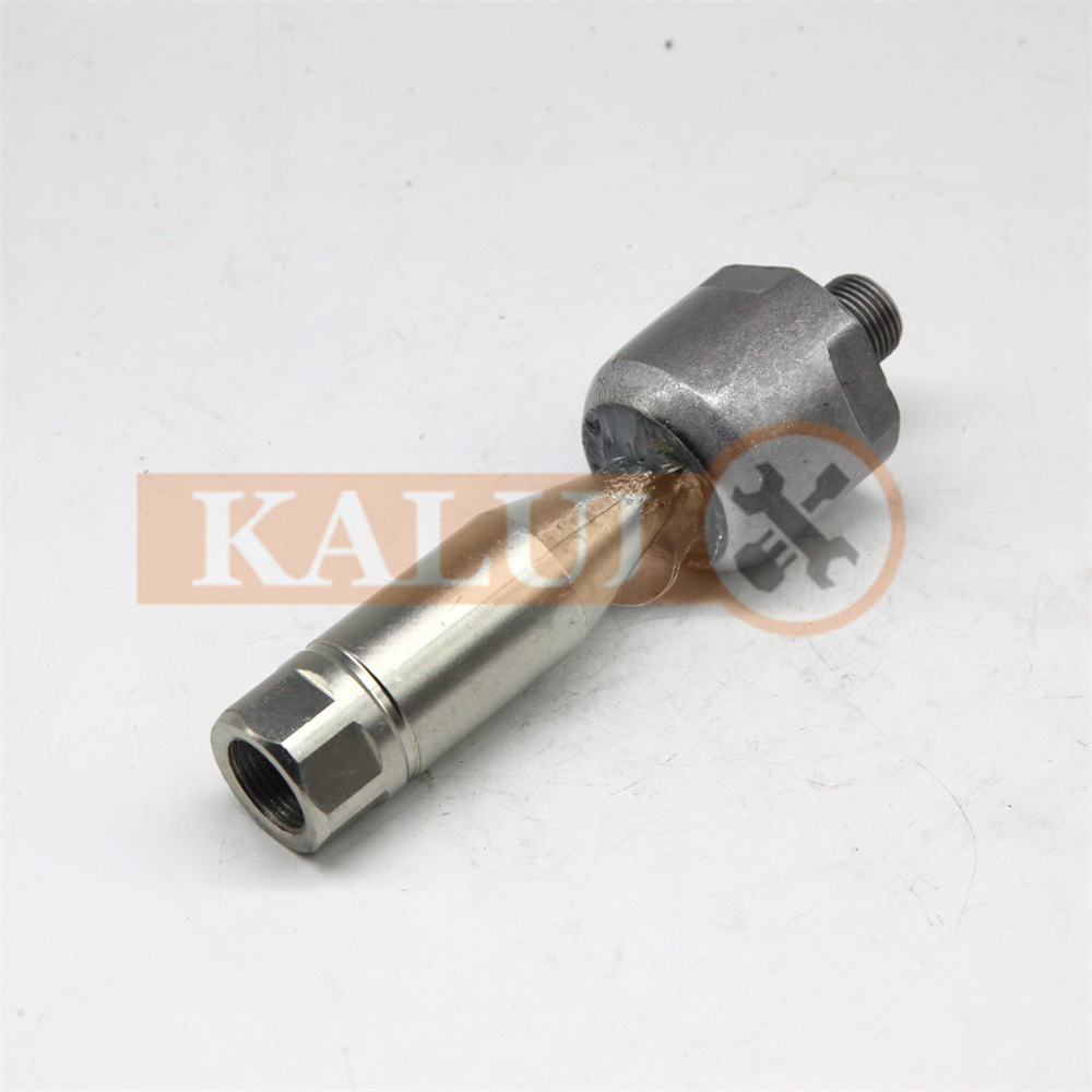 Inner Axial Rod Rack End 45503-39075 4550339075 For TOYOTA FAW JP 132.6mm from Kaluj