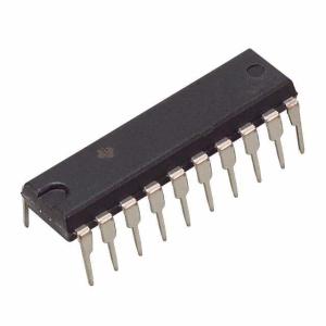 Wholesale UCC28514N from china suppliers