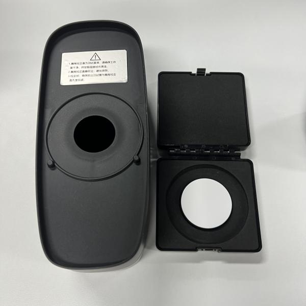 3nh MS3006 Multi Angles Spectrophotometer for Car Paint