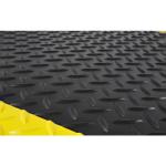 anti slip roll industrial outdoor safety workshop working polyurethane floor