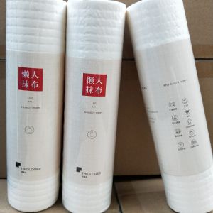 Wholesale White Virgin Pulp Reinforced Paper Towels High Absorbent from china suppliers