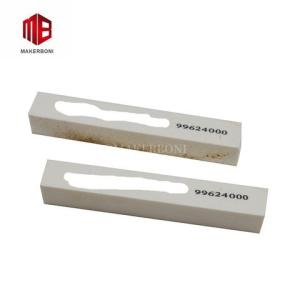 Wholesale 99624000 CLEANING STICK, GRINDING WHEEL For XLC7000 Gerber Cutter from china suppliers