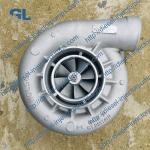 HX80 Turbocharger 3594163 4044427 3803338 3594164 3594165 3539285 3537104