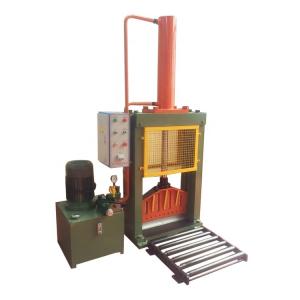 Wholesale Professional and Customizable Rubber Tube Making Machine for Manufacturing Plant from china suppliers