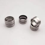 1-300mm Auto Parts Spherical Ball Bearing Deep Groove Ball Inner Rings