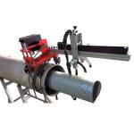 High Speed Horizontal Cold Cutting Machine Stainless Steel Industrial
