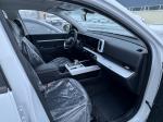 Hyundai Ix35 2.0L Automatic Two Drive Gasoline SUV Noble LUX Edition