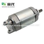 Starter Z900 17-21 NINJA 1000SX 2021 VERSYS 1000 15-21 Z1000 SX 17-19 Motorcycle