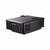 hot sale mini projector exported to USA Europe