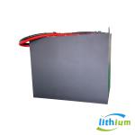 Lead Acid Replacement Battery 12V 24V 48V 100ah 200ah 300ah 600ah Lithium Ion