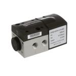 Norgren Proportional Pressure Control Valves Vp5010bj111h00