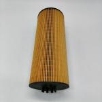 A4571840125 Machine Filter Adapter Mercedes Pump Truck HD12110X E175HD129