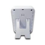 Wireless Digital RF Thermostat Transmitter / Receiver Non Programmable