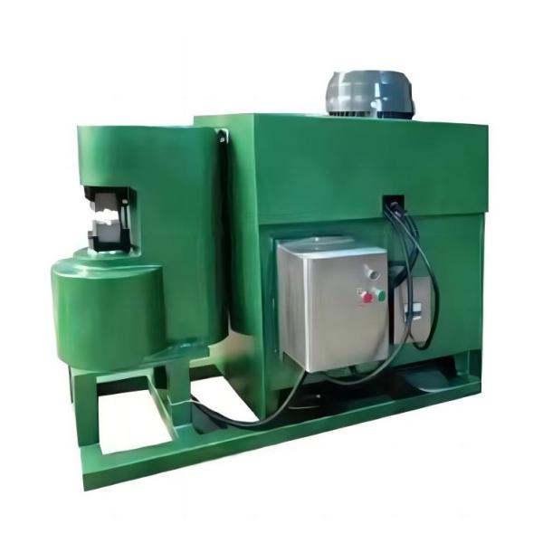 Hydraulic Power Installation Steel Cable Wire Rope Swaging Press Machine Weight
