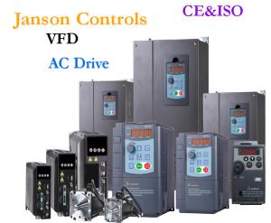 Wholesale Factory inverter mill high frequency ac inverter 15kw vfd driveive from china suppliers