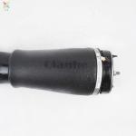 Air Spring Strut Front LH L322 02-06 (OEM) RNB000750 RNB000750G suspension shock
