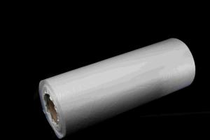Wholesale Book Candles Biodegradable Shrink Wrap For Bath Bombs Small Bottle from china suppliers