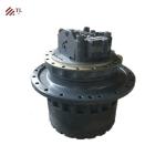 20Y-27-00352 708-8F-00170 20Y-27-00432 PC200-7 Excavator Travel Device Mot for