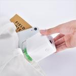 Non contact 35dB 45ML BY001 Intelligent Sensor Sprayer