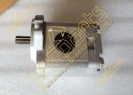 9217994 ZX330-3 Hydraulic Charge Pump 9217993 ZX330-5G ZX850-3 Hydraulic Gear