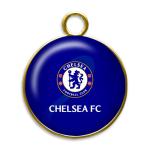 3D Lenticular Image PET Personalised Photo Keyrings For Promotional Gift