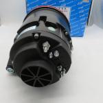 High Quality bus Heavy Duty Truck Alternator 28V 140A 3701-00180 AC172RA