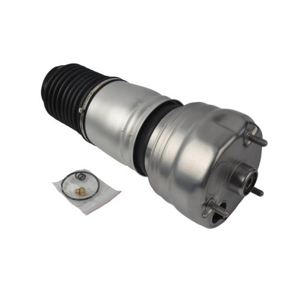 97034305215 Front Right Air Suspension Shock Absorber Strut For Panamera 970 Car