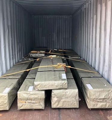 package-img