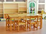 school science laboratory furniture, nursery classroom furniture, preschool