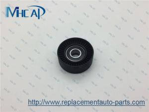 Wholesale Replace Toyota Corolla Auto Belt Tensioner Pulley 16603-22011 from china suppliers