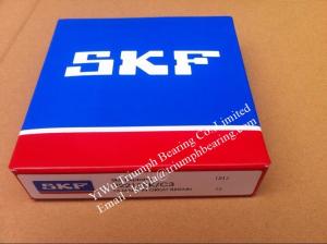 Wholesale S-K-F Spherical Roller Bearings 22216E/C3 , 22216E , 22213EK/C3 , 22210 EK from china suppliers