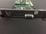 ABB BRC300 Bridge Controller ABB Bailey Infi 90