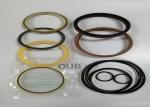 14X-63-01052 KOM-707-98-52130 Cylinder Seal Kits 14X-63-07012 KOM-707-98-28600