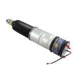 BMW E66 Air Suspension Shock With ADS 37126785535 37126785536 Shock Absorber