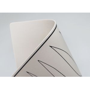 Wholesale Premium Rubber Permanent Makeup Practice Skin For Brow Microblading from china suppliers