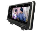 BMW 1 Series F20/F21,2 Series F23 Cabrio, 3 Series F30 Android 8.1 Aftermarket